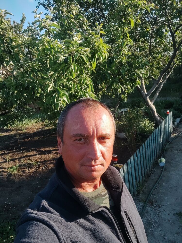 ���������� �����������, ���� ������� �����, 42 ����, ������������ ��� ������, ����� � ���������