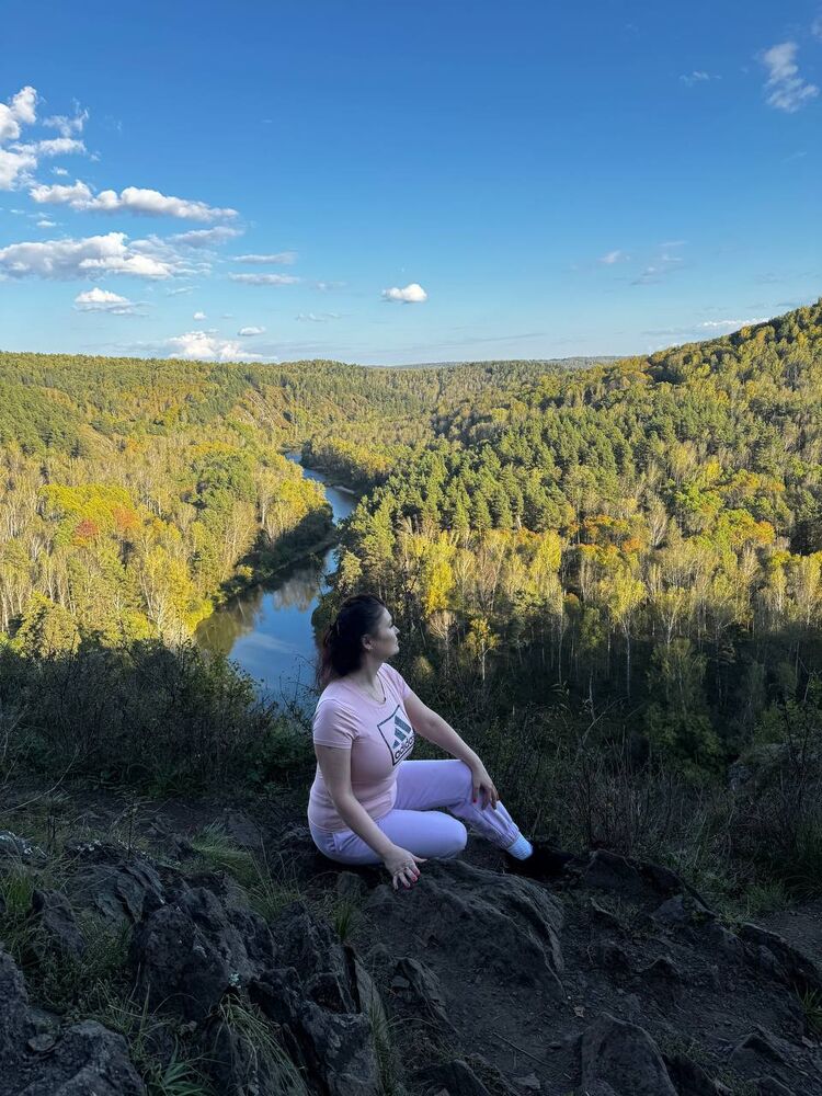 ���������� �����������, ���� ������� �������, 42 ����, ������������ ��� ����� � ���������, c�������� ���������