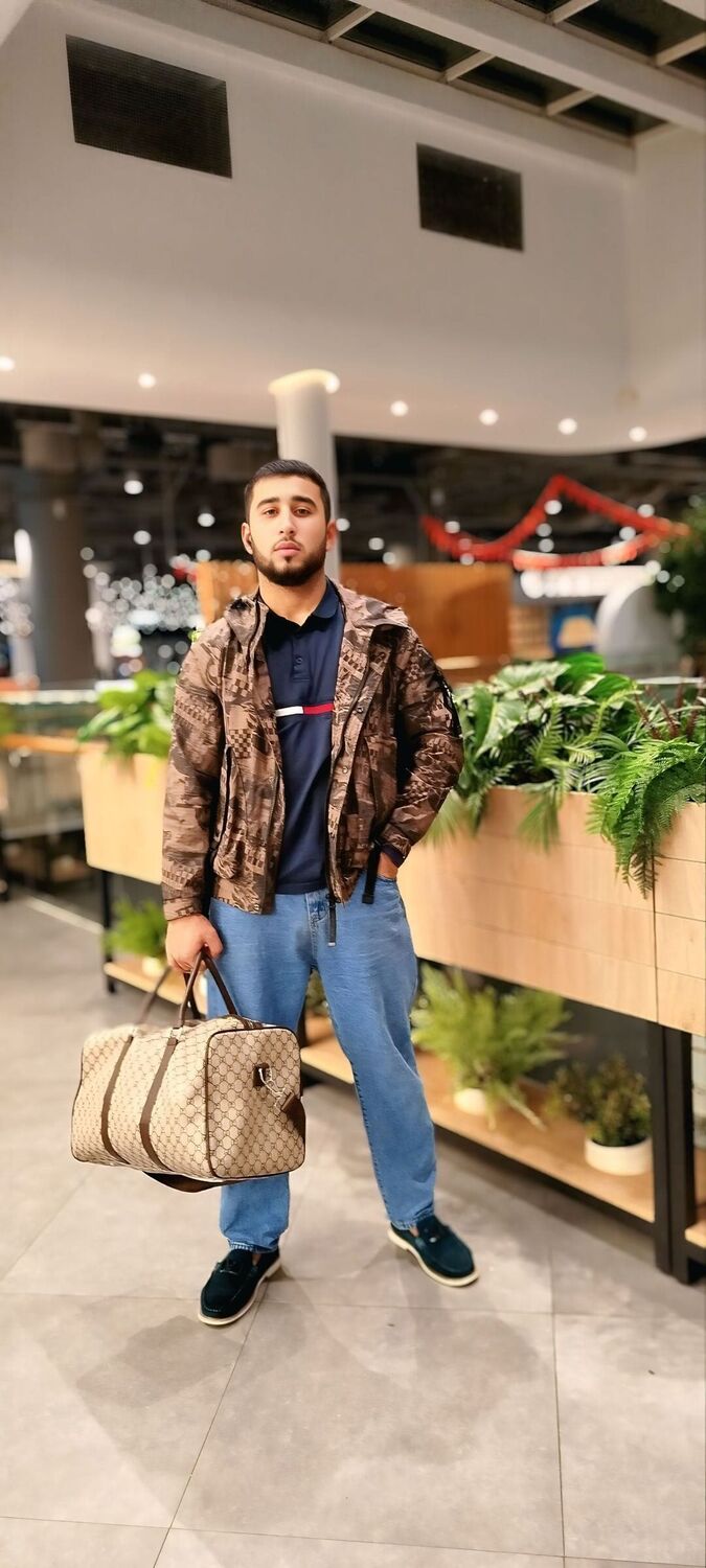 ���� 54775444 ����� ������, 22 ����, ���� ���������� � ������