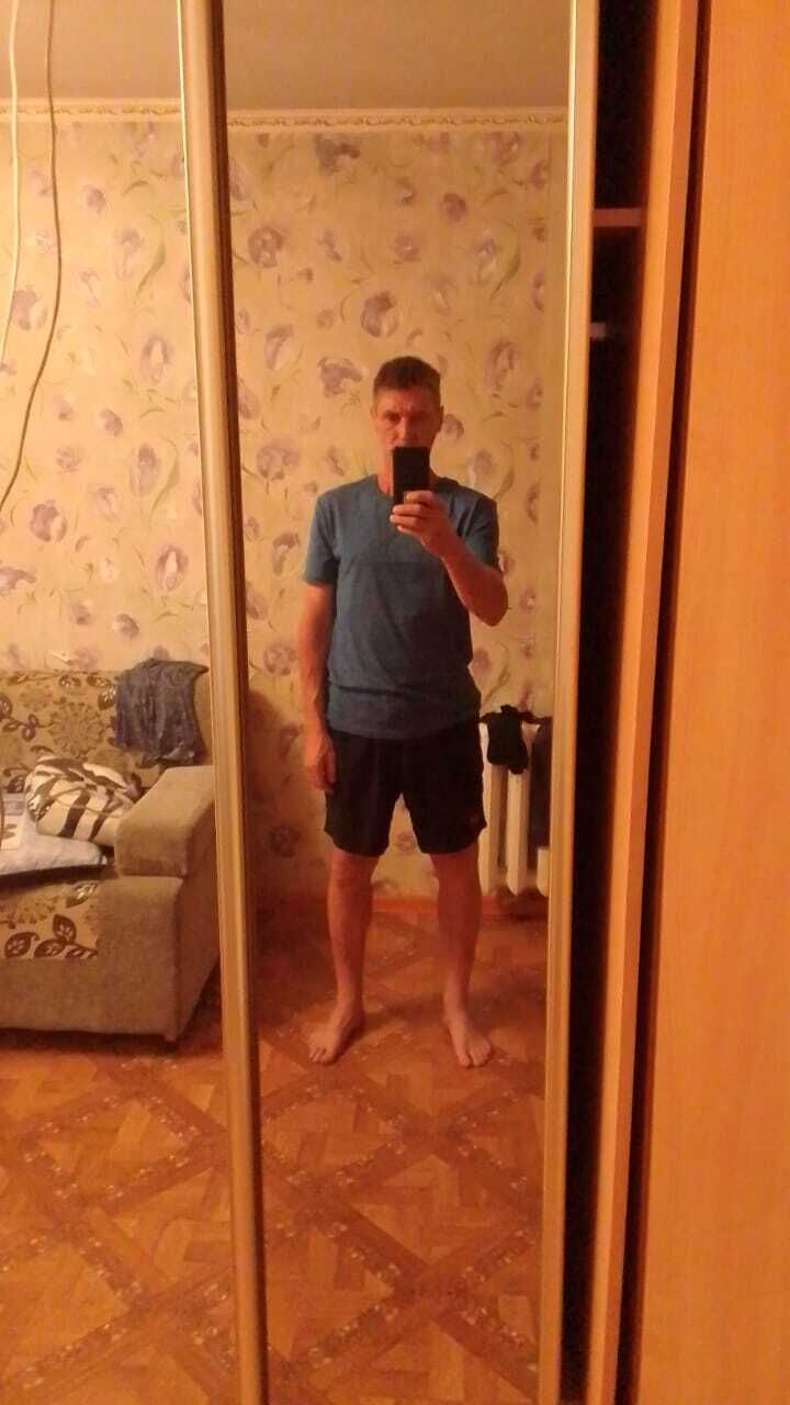  --,   , 49 ,   ,   
