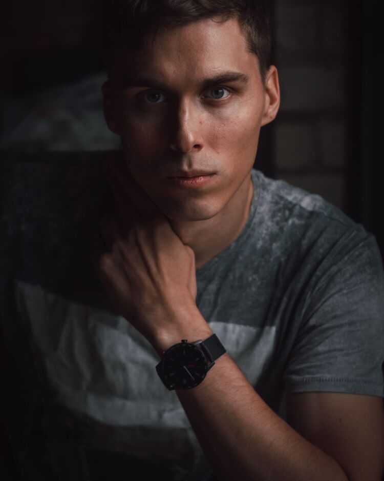 ���� 27175664 ������� �������, 31 ���, ���� ���������� � ������