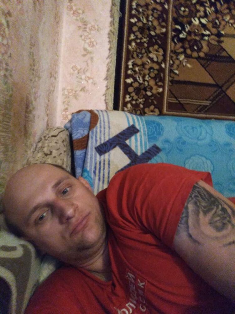 ���������� �����������, ���� ������� �����, 37 ���, ������������ ��� ������, ����� � ���������, c�������� ���������, ���������