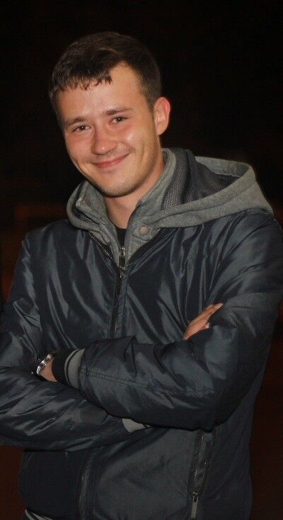 ���� 5916774 ������� �������, 32 ����, ���� ���������� � �������