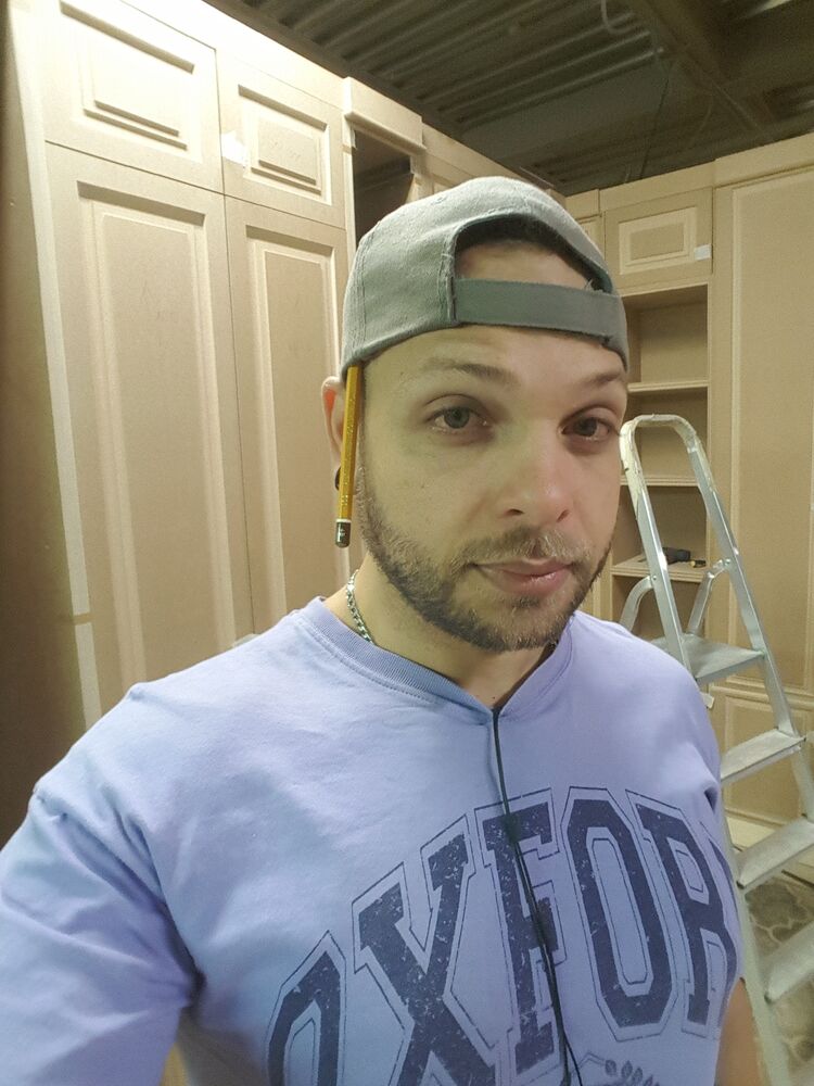  39865154  , 39 ,    --