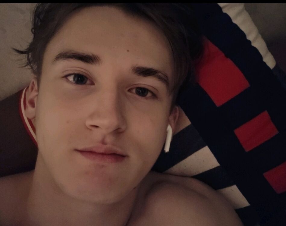 ���� 44389014 ����� ������, 20 ���, ���� ���������� � ������ ���������