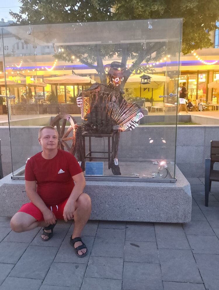 ���� 50783984 ������� ������, 38 ���, ���� ���������� � �������-��-����