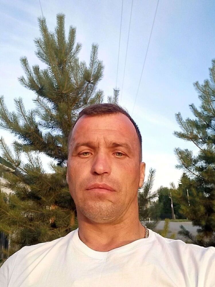 ���� 54041604 ������� �������, 42 ����, ���� ���������� � ����