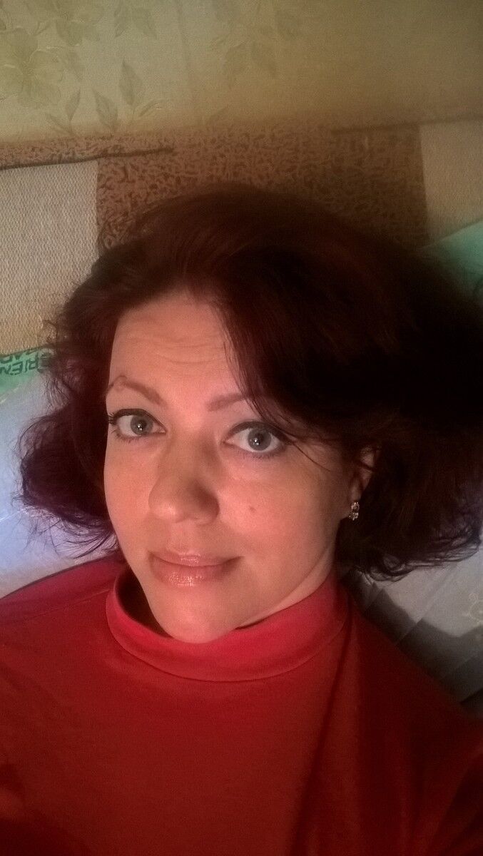  13747654  Tatiana, 53 ,    -