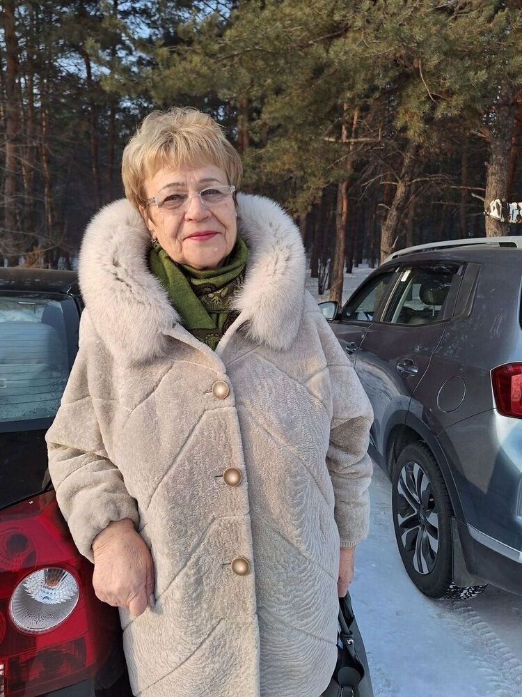  ,   , 64 ,   c , 