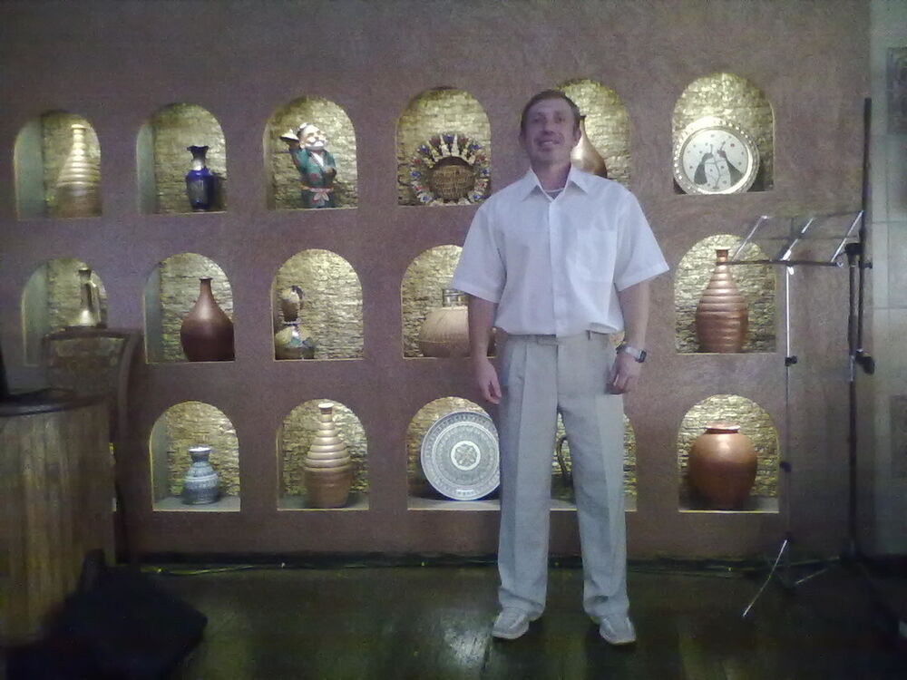 ���� 18895274 ������� �������, 48 ���, ���� ���������� � �������