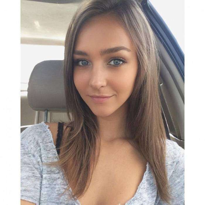  29040734  , 23 ,    