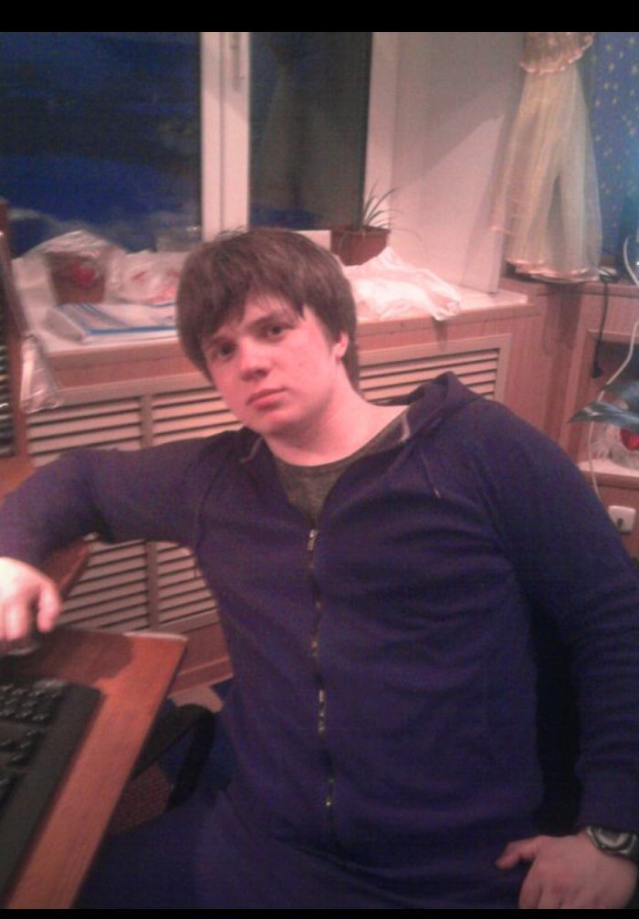 ���� 43578414 ������� ����, 37 ���, ���� ���������� � ������