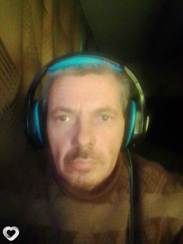 ���� 41417094 ������� ������, 45 ���, ���� ���������� � ������