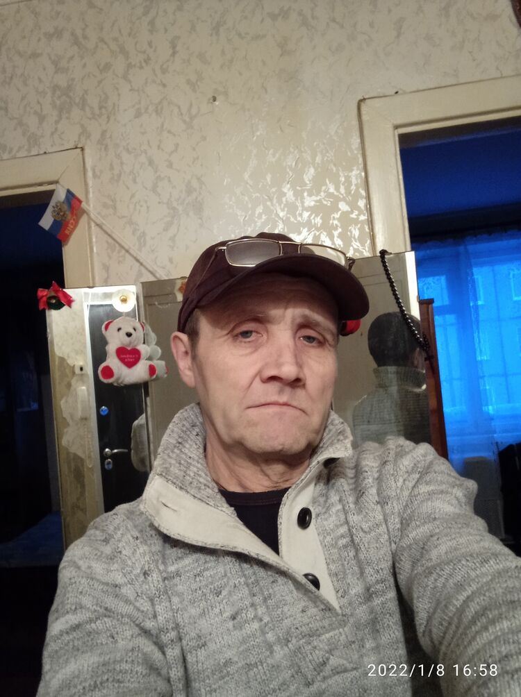 ���� 24830124 ������� �����, 57 ���, ���� ���������� � �����