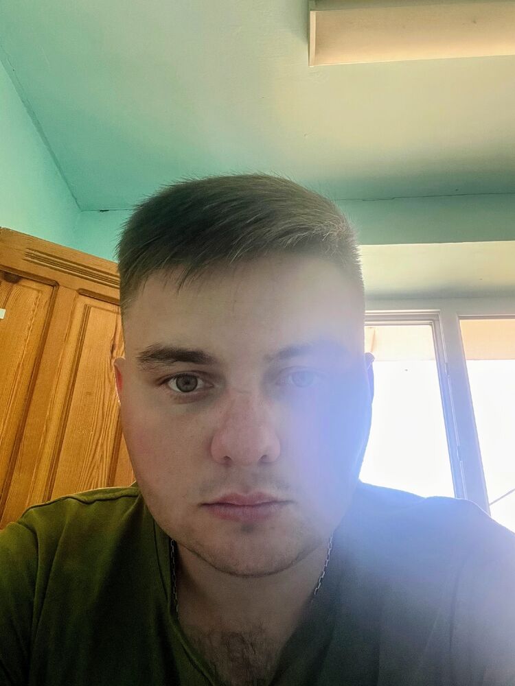 ���� 55893064 ������� �������, 28 ���, ���� ���������� � ����������