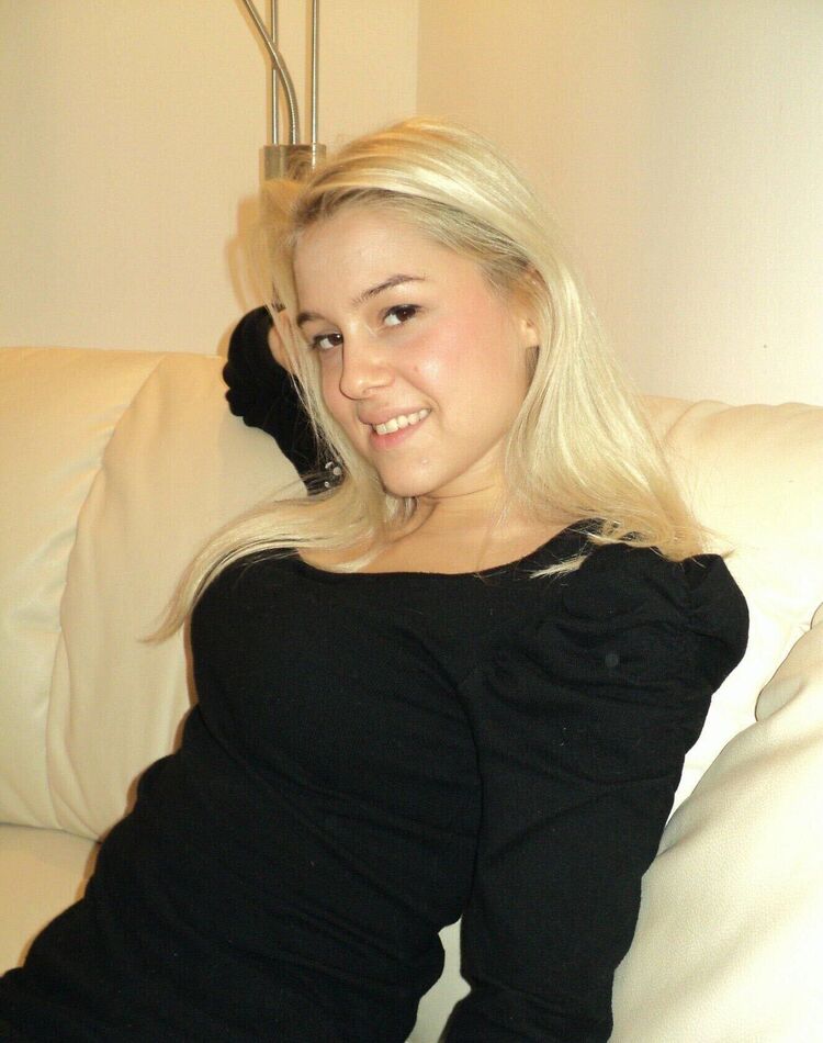 ���������� ����, ���� ������� �����, 34 ����, ������������ ��� c�������� ���������