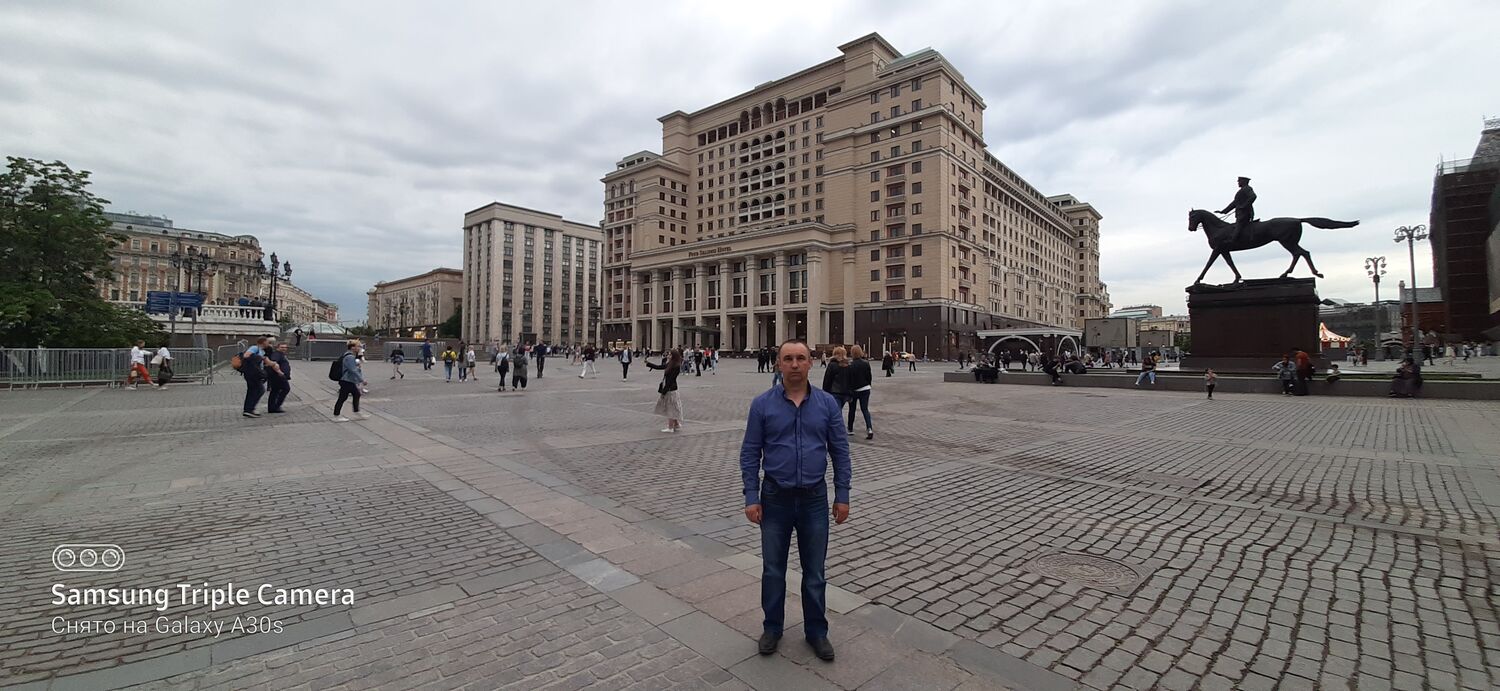 ���� 31655734 ������� ������, 48 ���, ���� ���������� � ����������