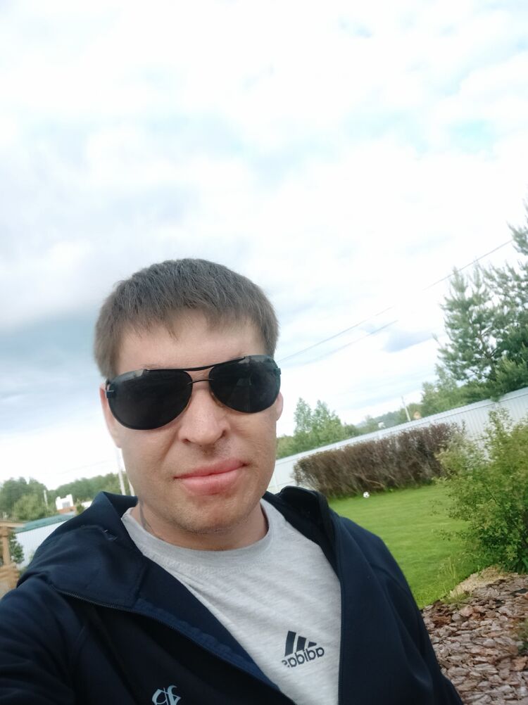 ���� 55732904 ������� Dmitry, 33 ����, ���� ���������� � �������