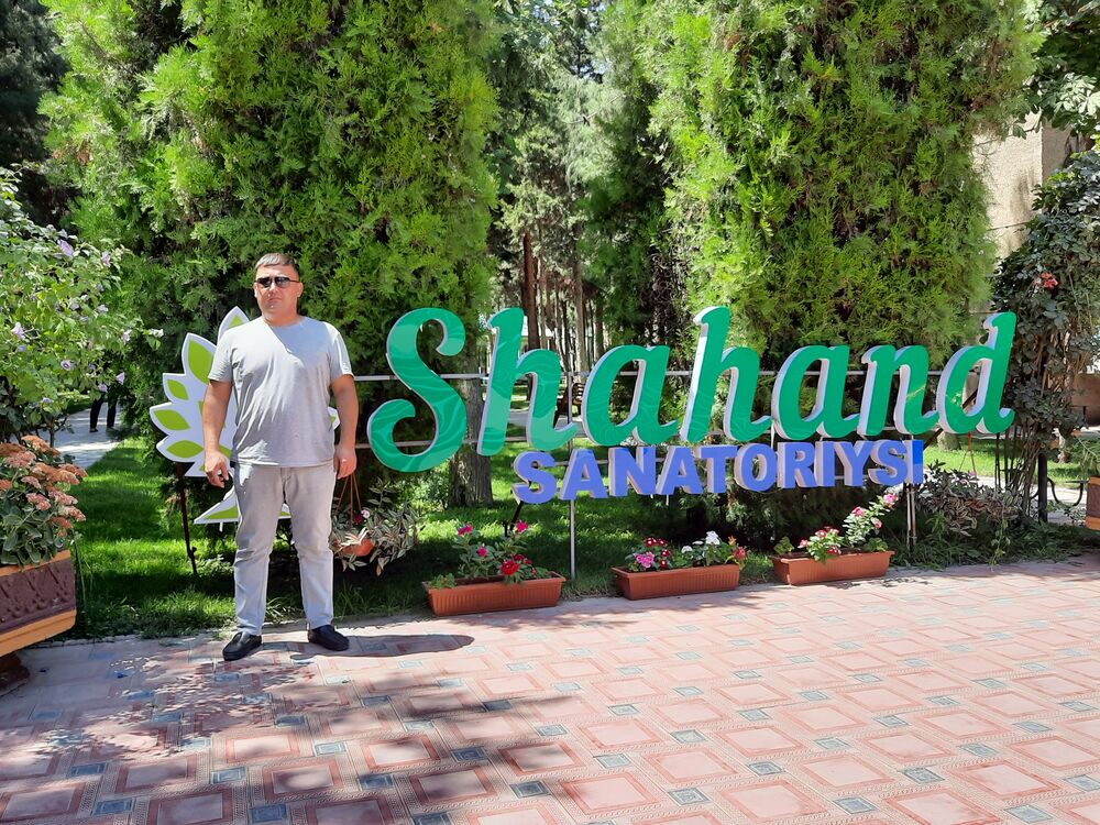 ���� 24664484 ������� Said, 40 ���, ���� ���������� � ��������