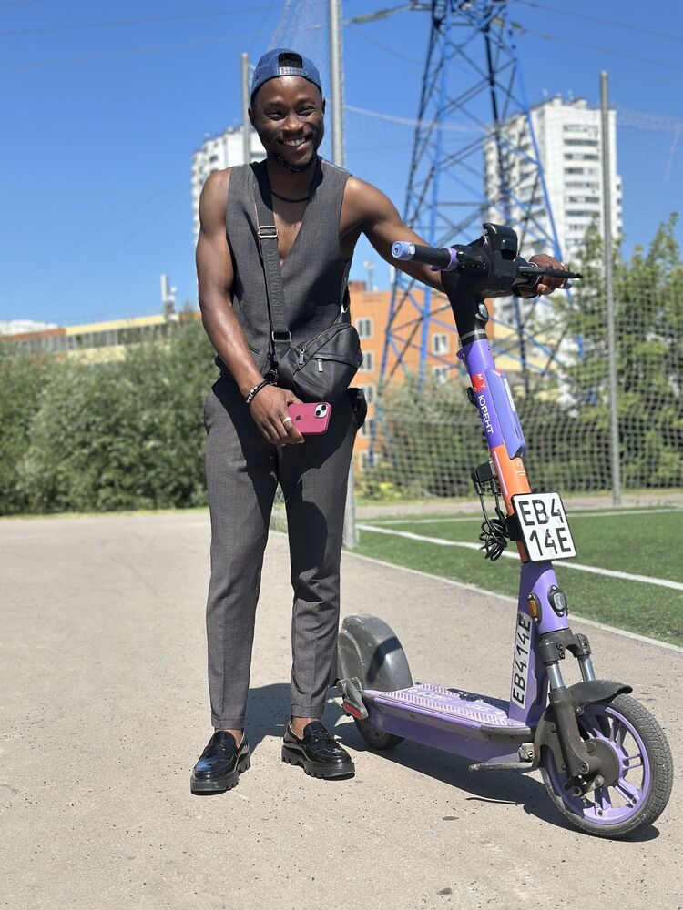  ,   Ibrahim, 29 ,   ,   