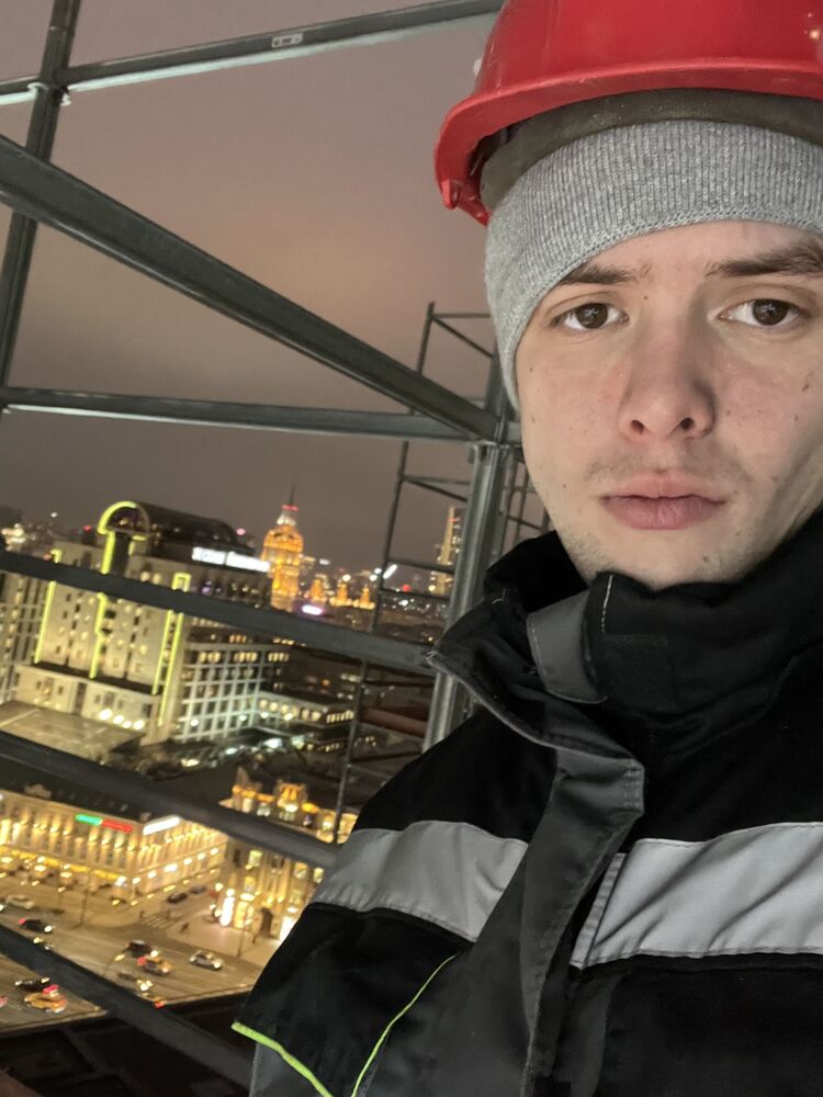 ���������� ���������, ���� ������� ������, 26 ���, ������������ ��� ������, ����� � ���������