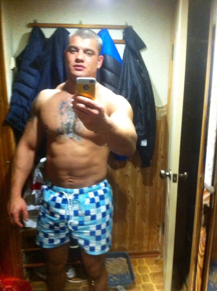 ���������� �������, ���� ������� ������, 47 ���, ������������ ��� ������, ����� � ���������