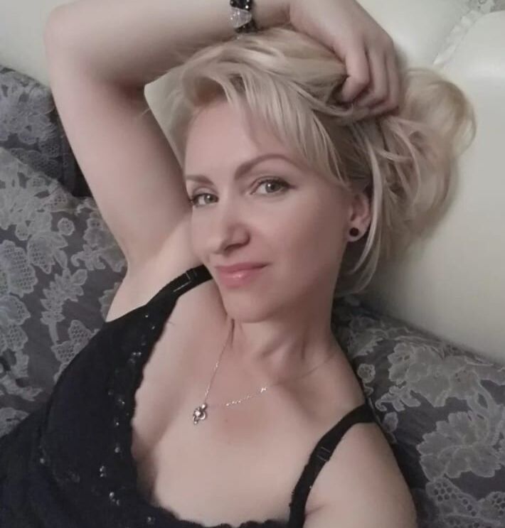 ���������� �������������, ���� ������� �����, 42 ����, ������������ ��� ������, ����� � ���������