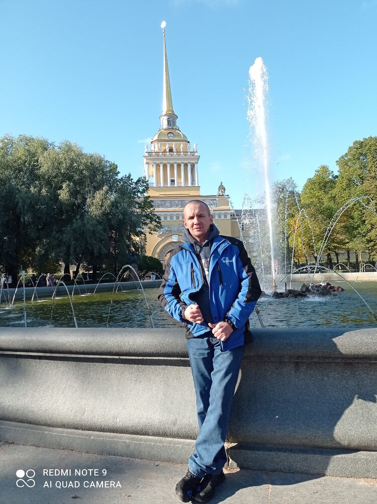 ���������� �����-���������, ���� ������� �������, 43 ����, ������������ ��� ������, ����� � ���������