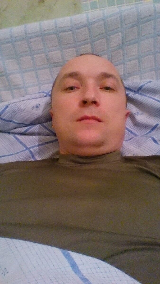  5609374  , 37 ,    