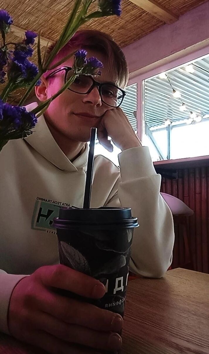 ���������� �����������, ���� ������� �������, 29 ���, ������������ 