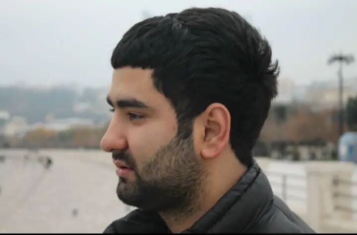 ���� 33078774 ������� ������, 30 ���, ���� ���������� � ���