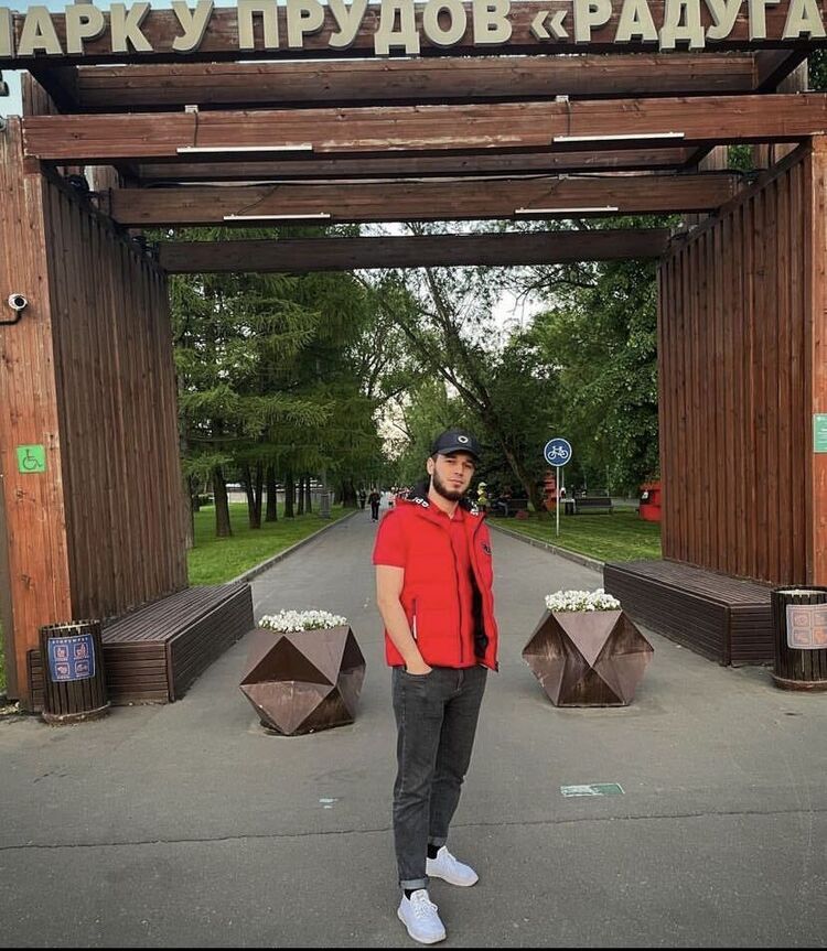 ���� 29746184 ������� ����, 27 ���, ���� ���������� � �������-��-����