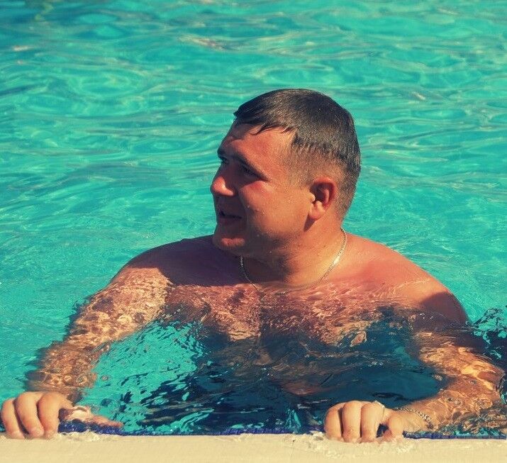 ���������� ������, ���� ������� Andris, 44 ����, ������������ ��� ������, ����� � ���������, c�������� ���������