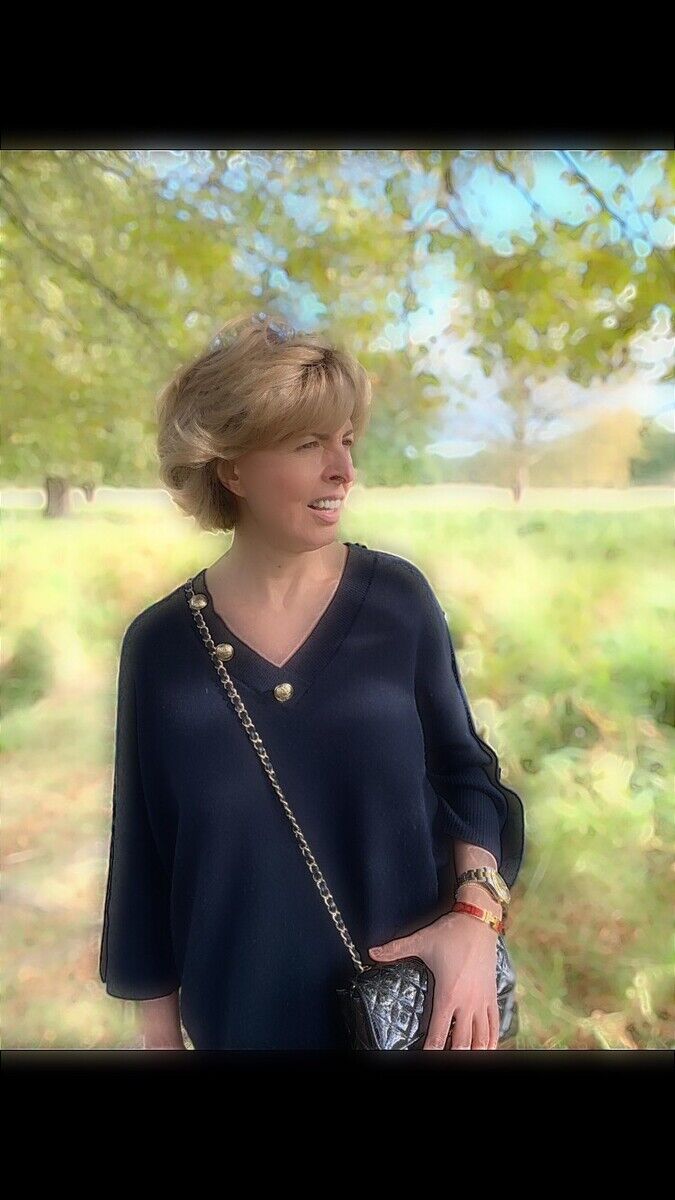 ���������� ������, ���� ������� ��������, 67 ���, ������������ ��� ������, ����� � ���������, c�������� ���������