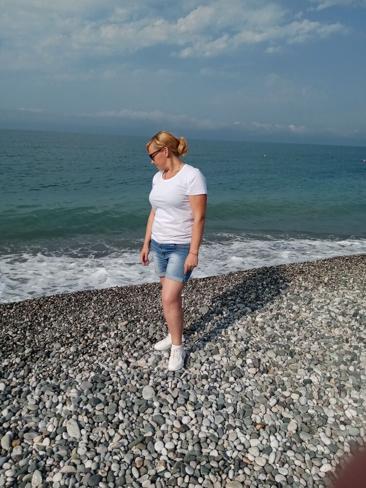 ���� 27128614 ������� �������, 40 ���, ���� ���������� � �������-��-����