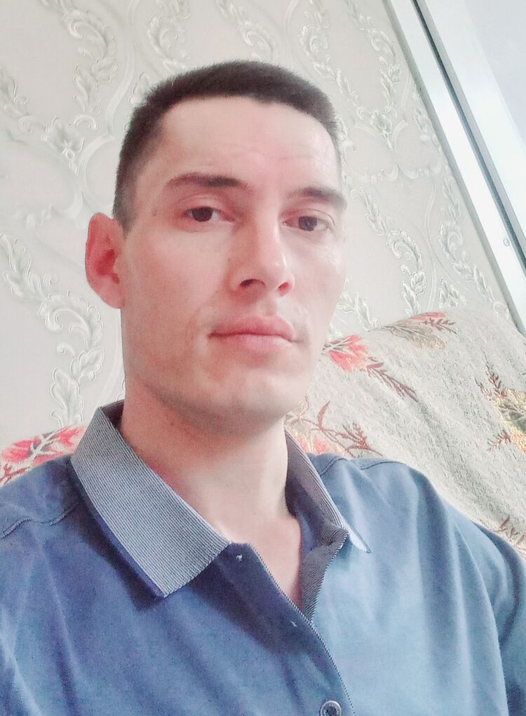 ���� 28536314 ������� ������, 33 ����, ���� ���������� � ������