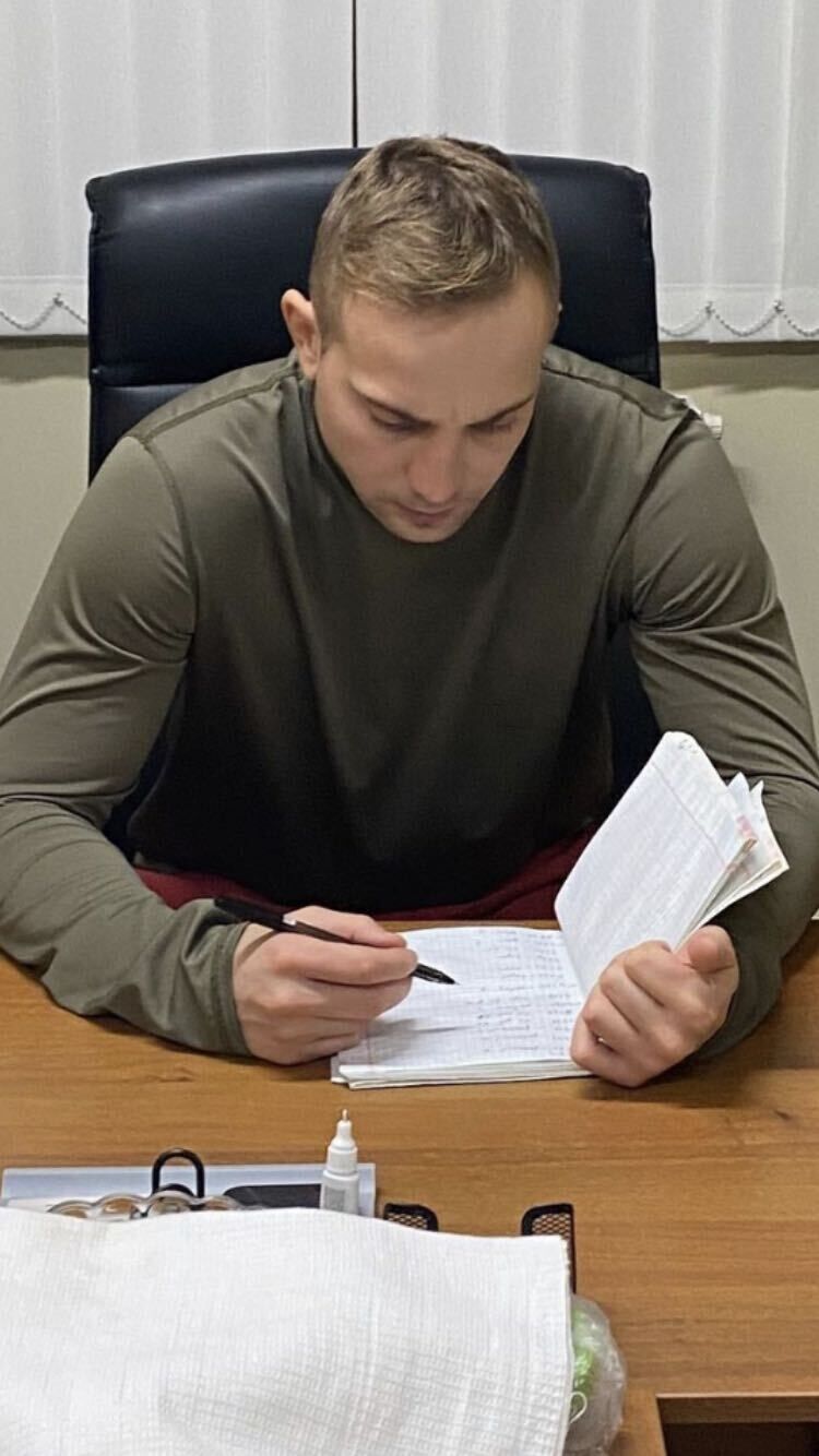 ���� 25932094 ������� Zombie, 34 ����, ���� ���������� � �������-��-����