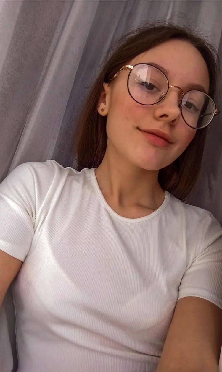 ���� 27233324 ������� ���, 23 ����, ���� ���������� � ��������