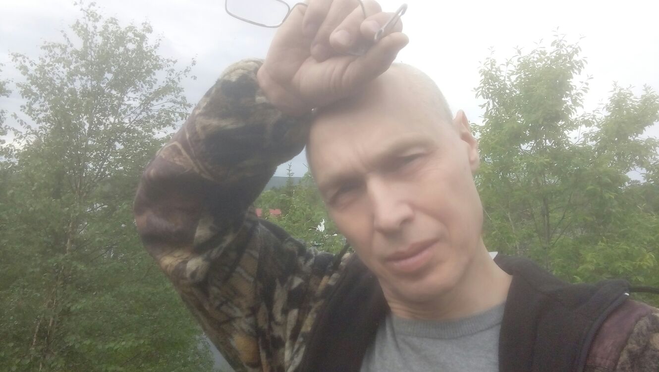  22713334  , 62 ,    