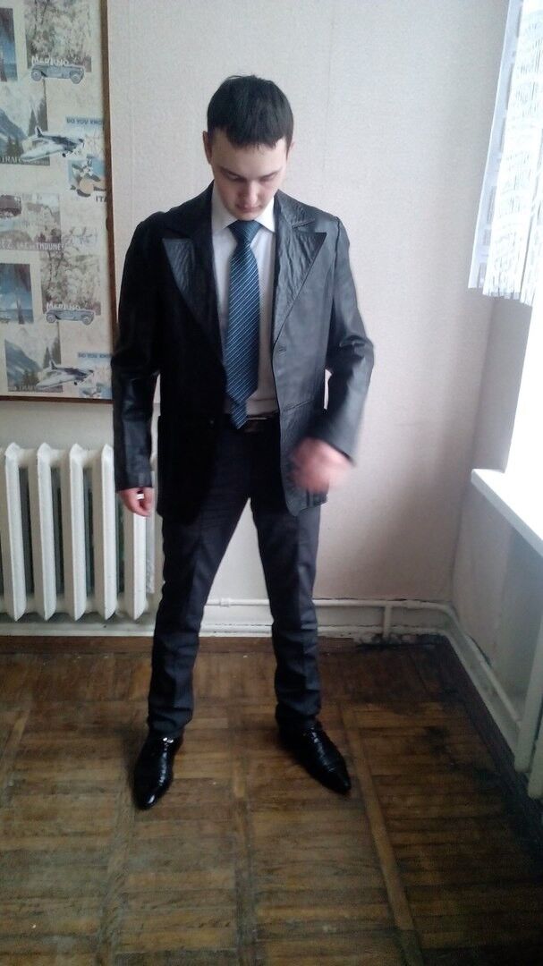  ,   Igor_97, 28 ,   ,   , c 