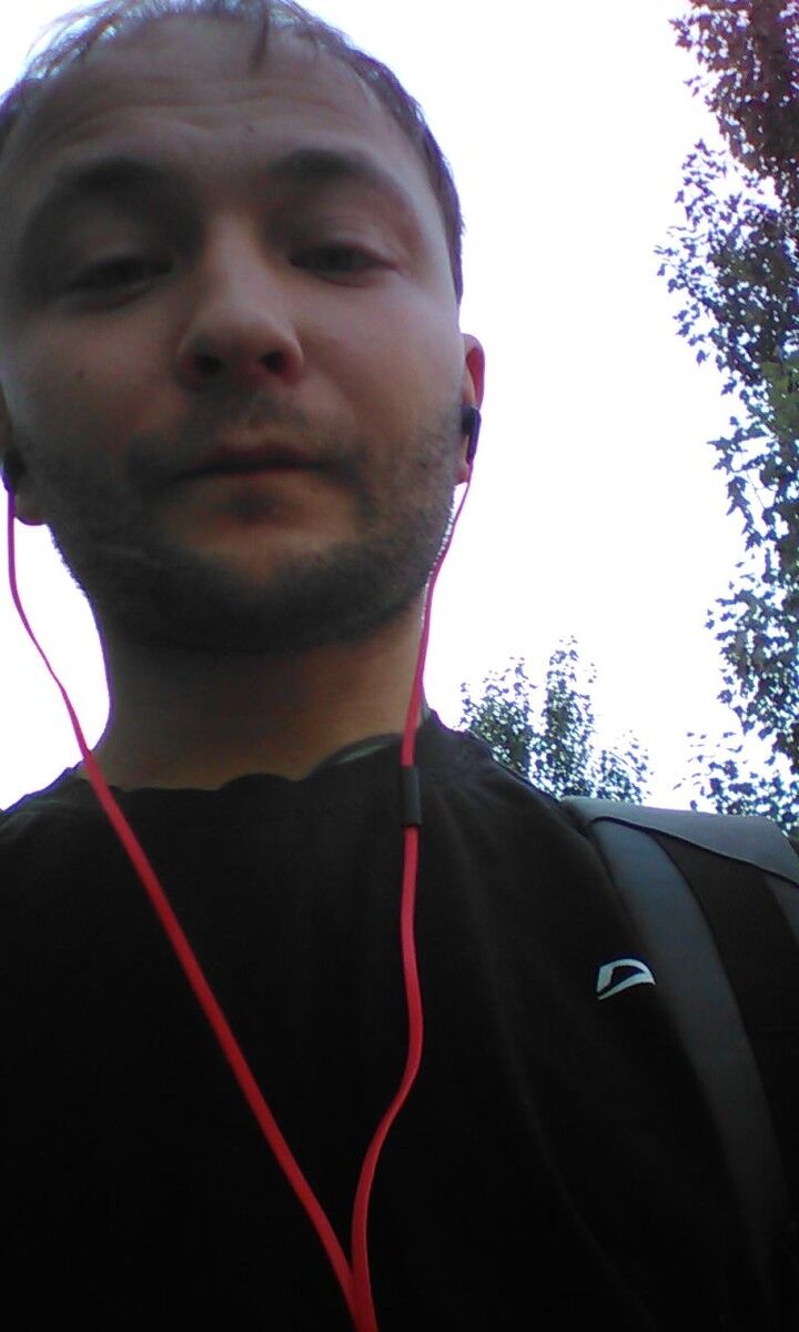 ���� 7854444 ������� �����, 39 ���, ���� ���������� � ������