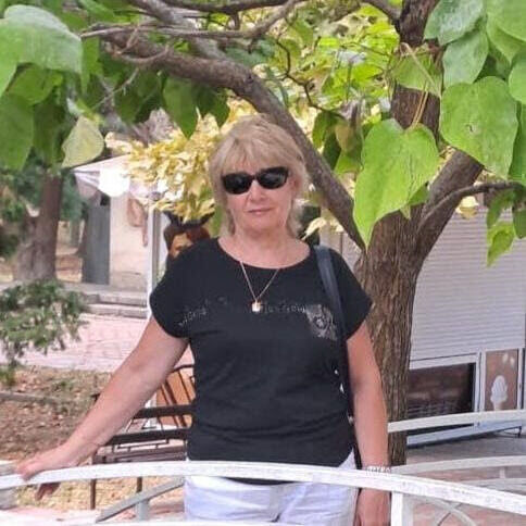 ���� 50931134 ������� ���������, 58 ���, ���� ���������� � ����������