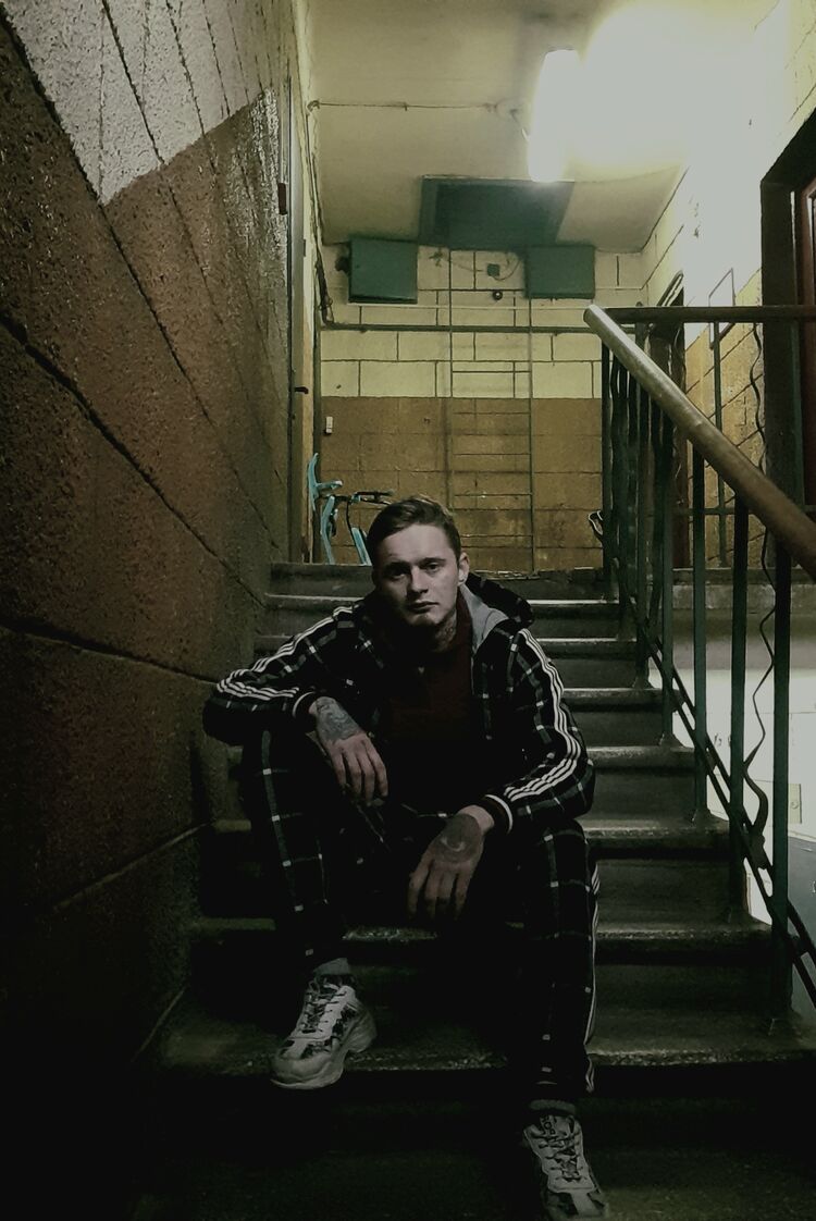 ���� 26935584 ������� ������, 27 ���, ���� ���������� � ����������