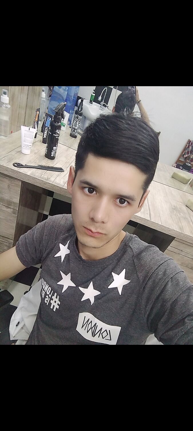  35371204  , 29 ,    