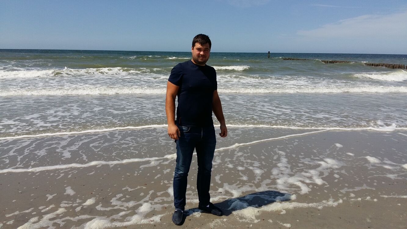 ���� 24613494 ������� Artur, 33 ����, ���� ���������� � ����