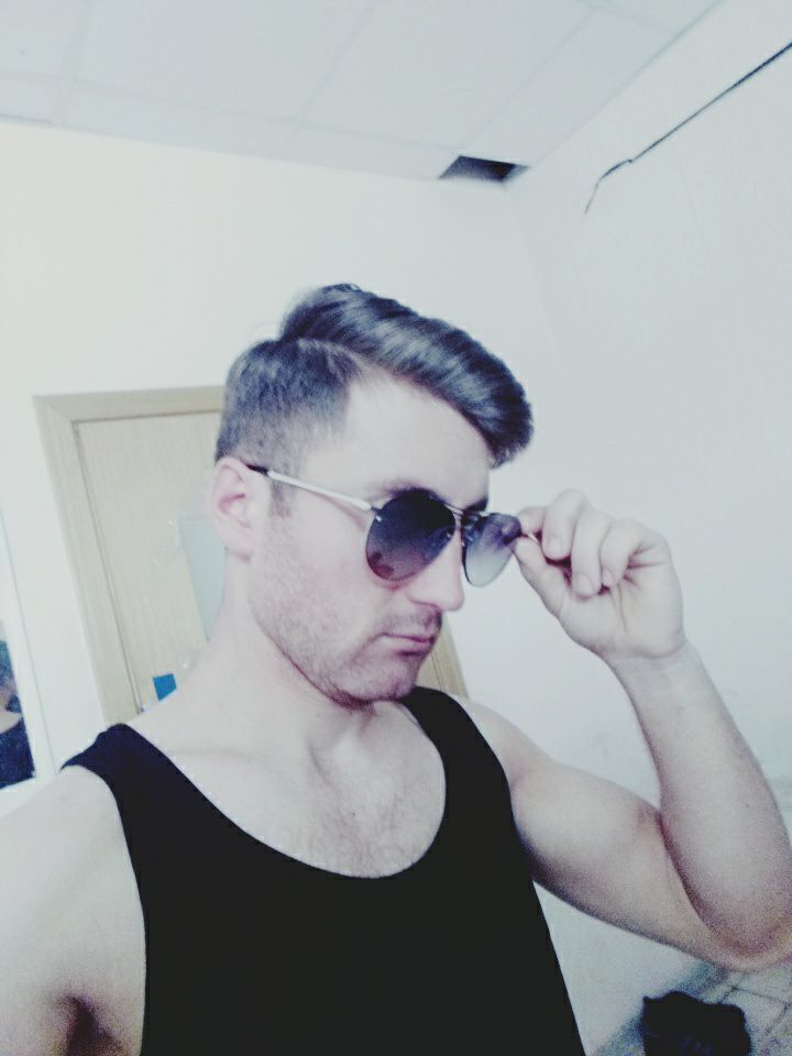 ���� 25757904 ������� Vit, 27 ���, ���� ���������� � ������