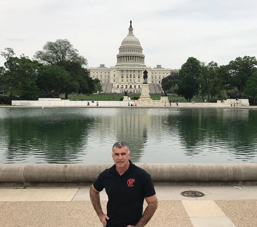  ,   Paul, 67 ,   