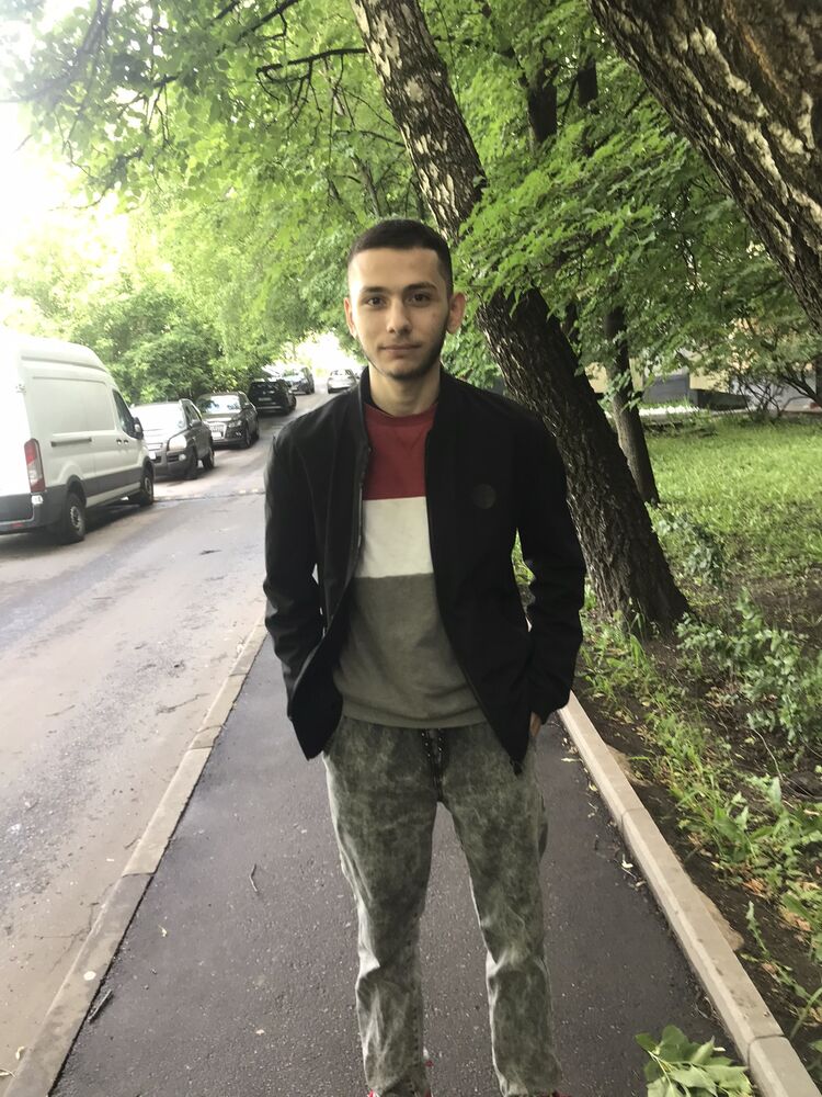 ���������� ������, ���� ����� ������, 23 ����, ������������ ��� ������, ����� � ���������