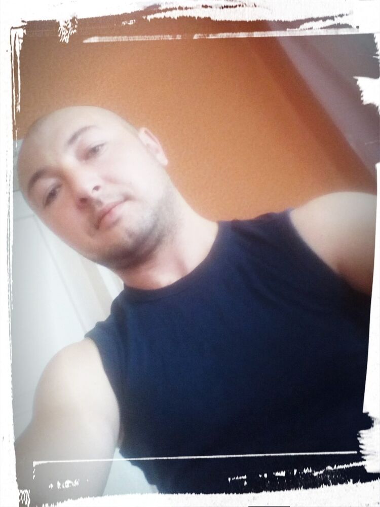 ���� 10887534 ������� ����, 37 ���, ���� ���������� � �������