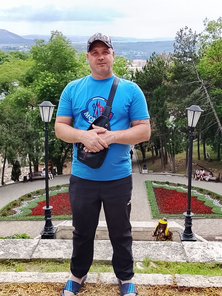 ���������� ���������, ���� ������� �����, 39 ���, ������������ ��� c�������� ���������